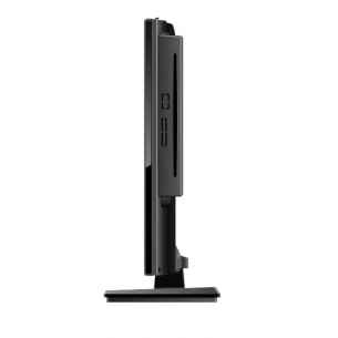 Modelo de 15 6 EquinOxe RG-857324 2