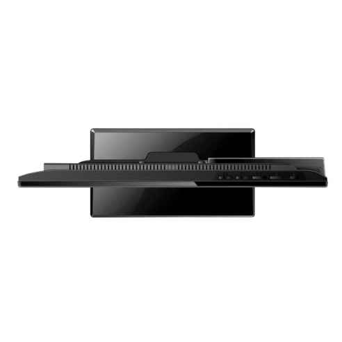 Modelo de 15 6 EquinOxe RG-857324