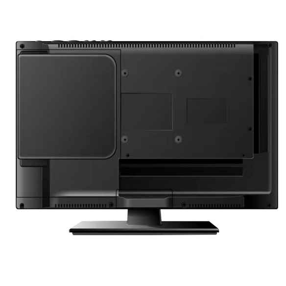 Modelo de 15 6 EquinOxe RG-857324