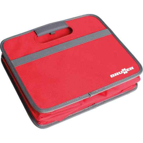 Set de cocina de aluminio de 10 piezas para caravanas  RG-912500