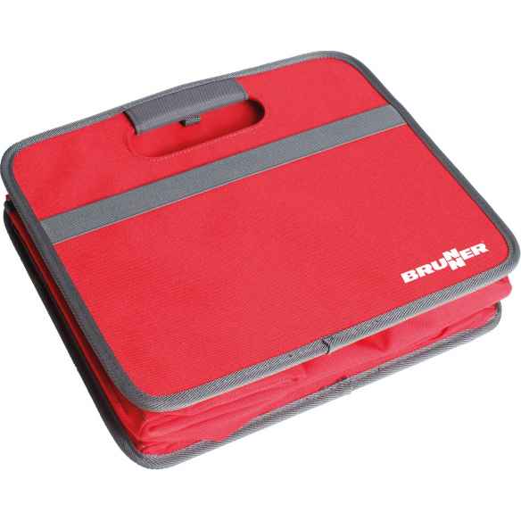 Set de cocina de aluminio de 10 piezas para caravanas  RG-912500