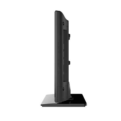 HD 1080p LED TV 12 voltios autocaravana Seeview RG-857346C