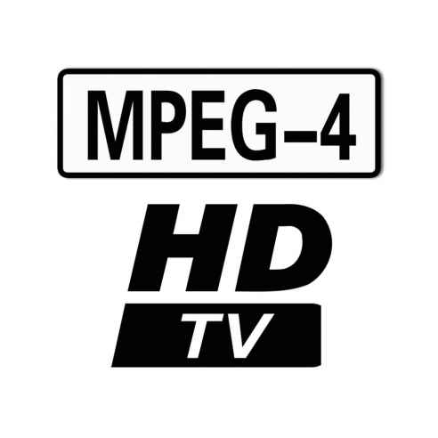 HD 1080p LED TV 12 voltios autocaravana Seeview RG-857346C