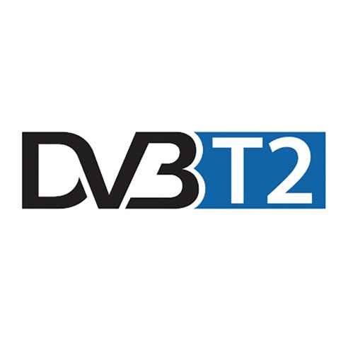 HD 1080p LED TV 12 voltios autocaravana Seeview RG-857346C