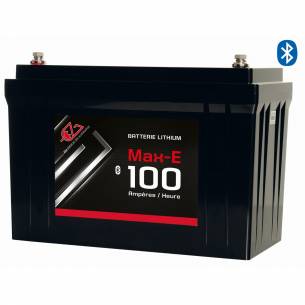 Las mejores ofertas en Baterías Recargables de 12 V 200 Ah Amp horas