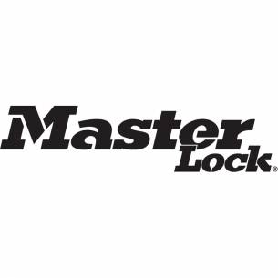 Barra de remolque universal Masterlock RG-172174 2