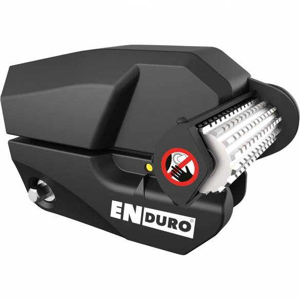 Modelo: EM303 lujo Enduro RG-194003