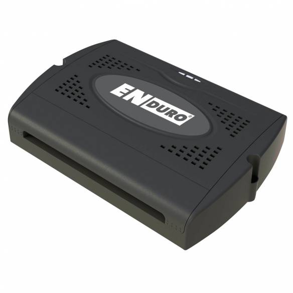 Modelo: EM303 lujo Enduro RG-194003