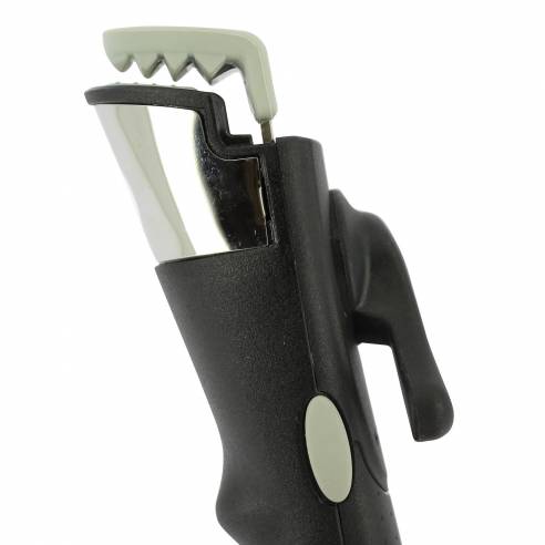 Asa desmontable para popote Incasa RG-913521