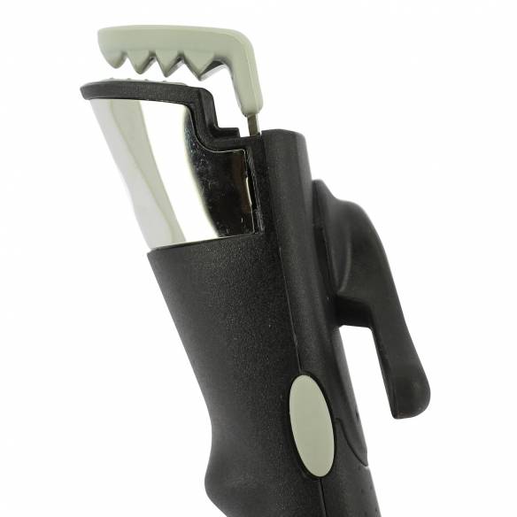 Asa desmontable para popote Incasa RG-913521