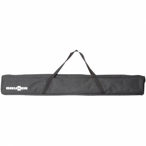 Mesa de camping plegable de aluminio Accelerate Brunner RG-071861