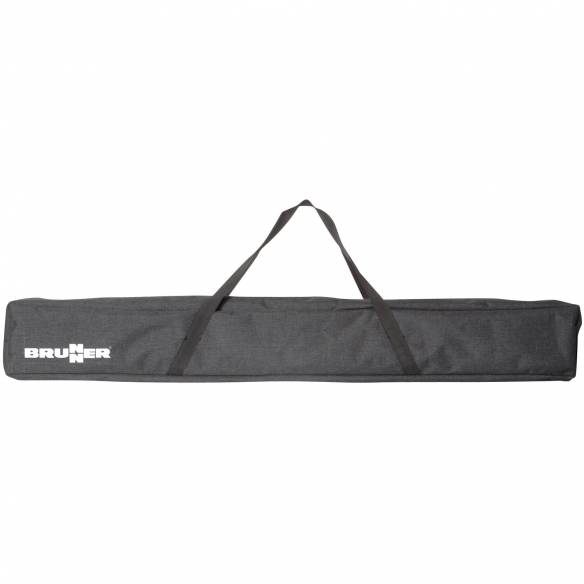 Mesa de camping plegable de aluminio Accelerate Brunner RG-071861