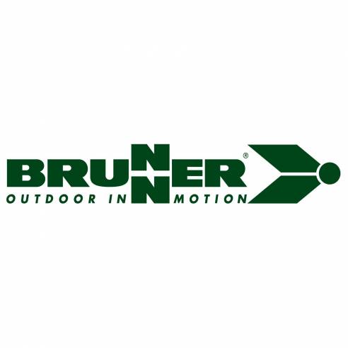 Mesa de camping plegable de aluminio Accelerate Brunner RG-071861