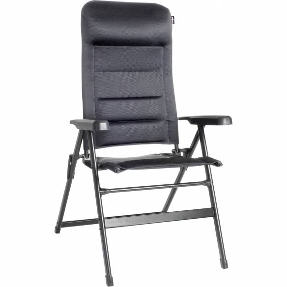 Silla de camping Aravel 3D Brunner RG-071822