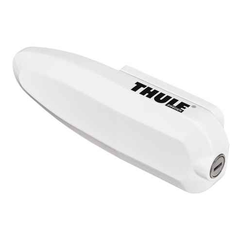 Paquete de 1 - Blanco Thule RG-091211