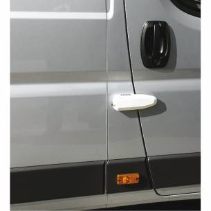 Paquete de 1 - Blanco Thule RG-091211 2