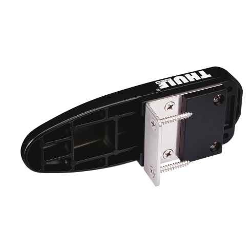 Cerradura de puerta Universal Lock Thule RG-091211