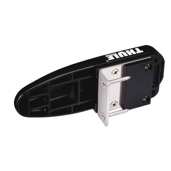 Cerradura de puerta Universal Lock Thule RG-091211