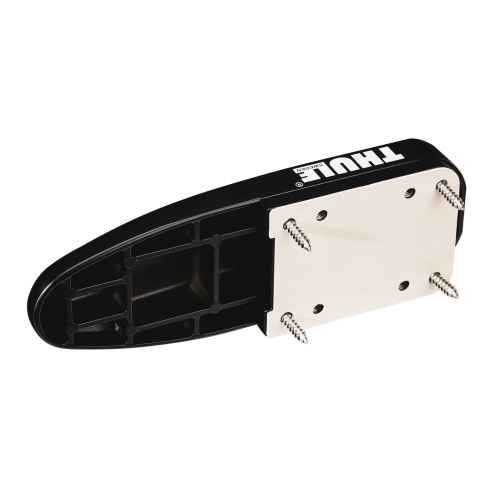 Cerradura de puerta Universal Lock Thule RG-091211