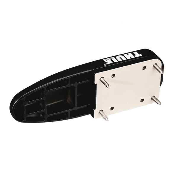 Cerradura de puerta Universal Lock Thule RG-091211