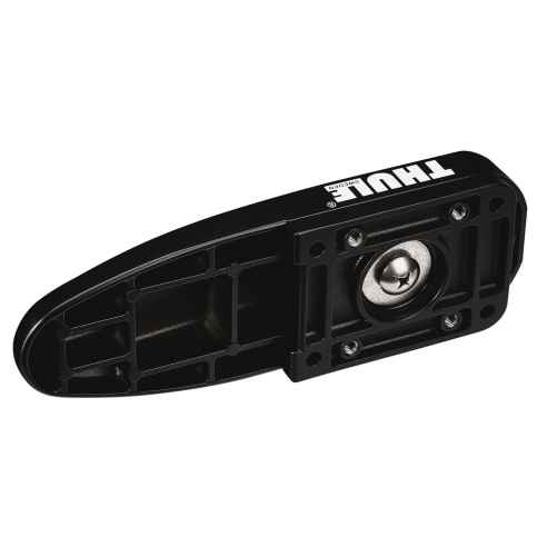 Cerradura de puerta Universal Lock Thule RG-091211