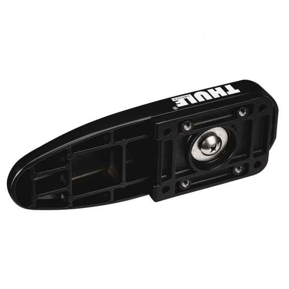 Cerradura de puerta Universal Lock Thule RG-091211