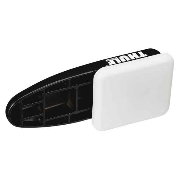 Cerradura de puerta Universal Lock Thule RG-091211