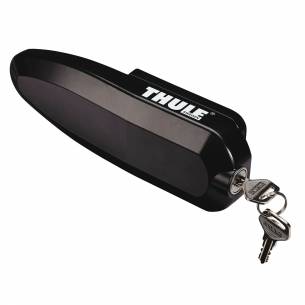 Paquete de 1 - Blanco Thule RG-091211 2