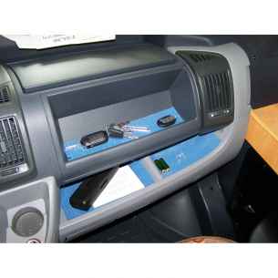 Colores: azul Wol RG-911691C 2