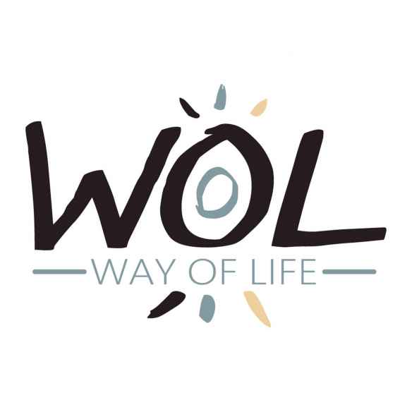 Alfombra antideslizante Wol RG-911691C