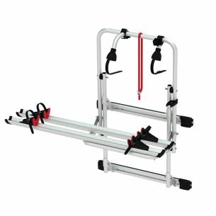 200 D Fiamma RG-805113 2