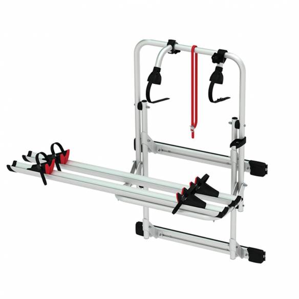 200 DJ Ducato antes de 2006 Fiamma RG-805133