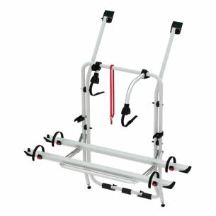 Ford Custom - Ford Custom Nugget Plus Fiamma RG-803136 2