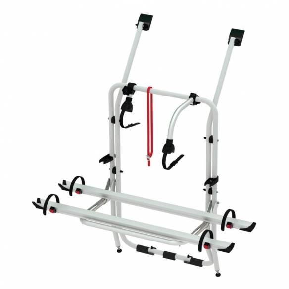 VW T4 Fiamma RG-804116