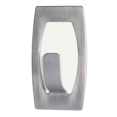 Regletas convexas Tesa RG-201748