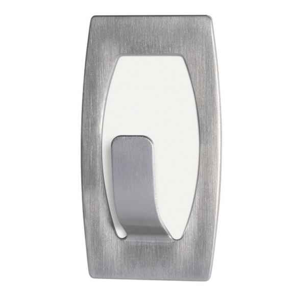 Regletas convexas Tesa RG-201748