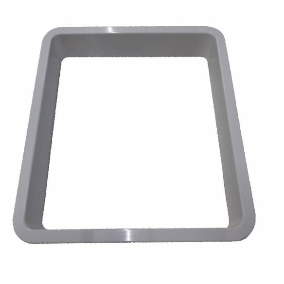 Marco para claraboya con asa Chantal RG-111842