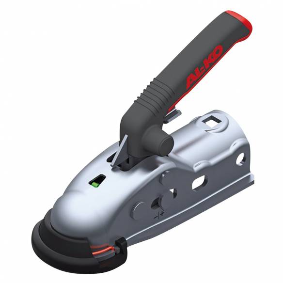 Gancho para muelle blando AK 161/270 Al-ko RG-314242