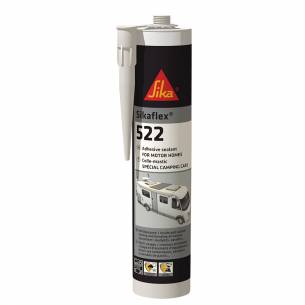 Blanco 100 ML Sika RG-203422 2