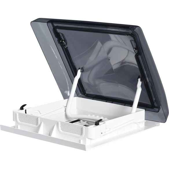 Claraboya Skymaxx LX Plus Maxxair RG-118974