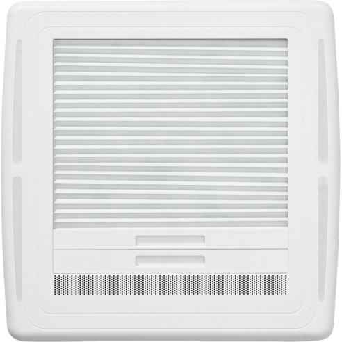 Dimensiones: 40 x 40 cm  grosor 23-60 mm Maxxair RG-118974