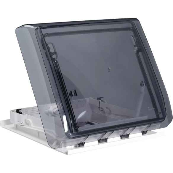 Claraboya Skymaxx LX Plus Maxxair RG-118974