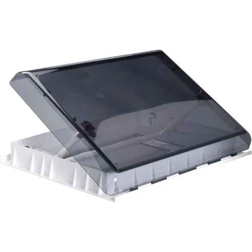 Claraboya Skymaxx LX Plus Maxxair RG-118974