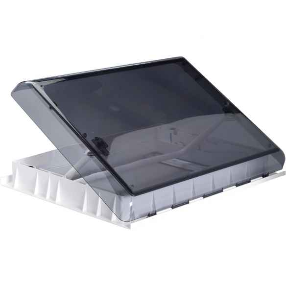 Claraboya Skymaxx LX Plus Maxxair RG-118974