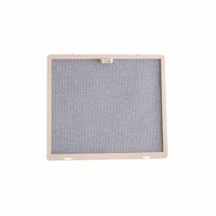 28 x 28 cm - antes de 2016 Decmo RG-111722 2