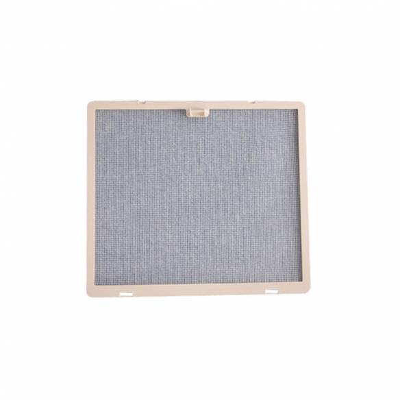 32 x 36 cm Decmo RG-111752