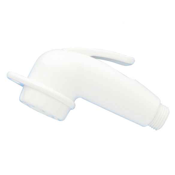 Blanco Comet RG-213933