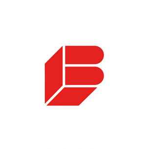 Cubierta para claraboya con asa Chantal RG-111821 2