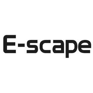 19 mm E-scape + RG-414411 2