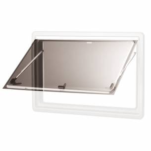 Cristal de repuesto (doble acrilico) ventana  RG-682165 2